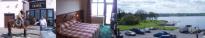 Solheim Cup 2011 Accommodation - Virginia, Co. Meath