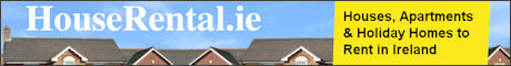 house rental