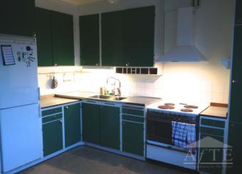 Ryder Cup Accommodation