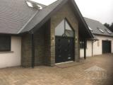 The Open Accommodation