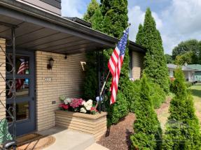 Ryder Cup 2021 Accommodation - Sheboygan, Wisconsin USA