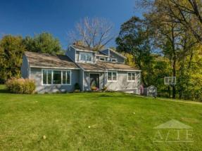 US Open 2020 Accommodation - 1147 Old White Plains Road