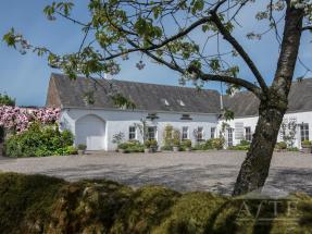 The Open 2022 Accommodation - Arnprior, Stirling, FK8 3EY