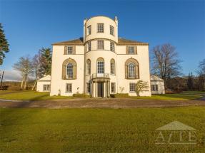 The Open 2022 Accommodation - Kirriemuir, Angus