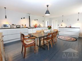 The Open 2022 Accommodation - Kirriemuir, Angus