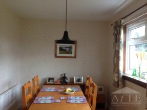 The Open 2022 Accommodation - Cupar, 20 minute drive from St Andrews
