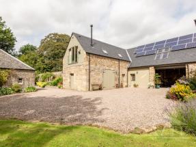 The Open 2022 Accommodation - Dairsie