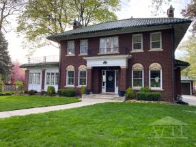Solheim Cup 2021 Accommodation - 2150 Richmond Rd Toledo Ohio 43607