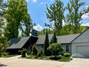 Solheim Cup 2021 Accommodation - 1 mile from Inverness Club