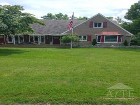 Solheim Cup 2021 Accommodation - Toledo ohio