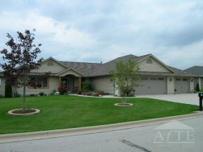 Ryder Cup 2021 Accommodation - sheboygan falls, wi