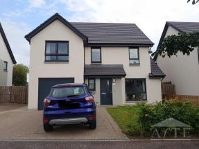 The Open 2022 Accommodation - Dundee, Scotland
