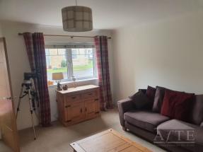 The Open 2022 Accommodation - Springfield, Fife (11 miles to St Andrews)