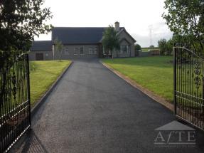 Ryder Cup 2027 Accommodation - Listowel Co kerry Ireland V31AE10