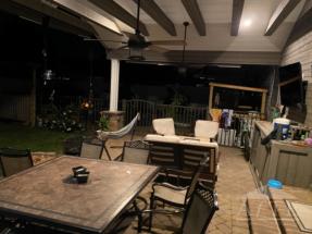 Ryder Cup 2025 Accommodation - 267 ocean avenue massapequa park ny 11762