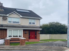 Ryder Cup 2027 Accommodation - caherdavin limerick