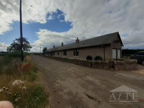 The Open 2022 Accommodation - Leven Fife