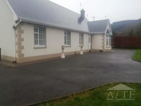 Ryder Cup 2027 Accommodation - Killeedy,  Newcastle West, Co. Limerick