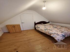  Accommodation - 30 minutes from Adare, Co. Limerick