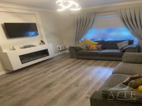 Ryder Cup 2027 Accommodation - Castletroy, Limerick
