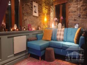 Ryder Cup 2027 Accommodation - Patrickswell Co.limerick