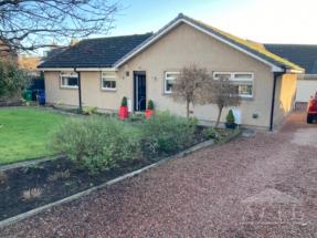 The Open 2022 Accommodation - Leven Fife