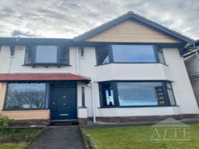 The Open 2023 Accommodation - New Brighton, Wallasey, Wirral