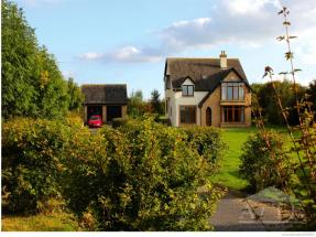 Irish Open 2022 Accommodation - Gowran, Co. Kilkenny