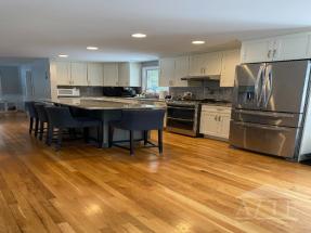 US Open 2022 Accommodation - Marshfield, MA