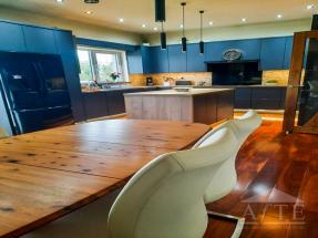 Irish Open 2022 Accommodation - Tomastown, Co. Kilkenny