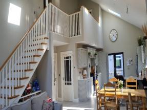 Irish Open 2022 Accommodation - Thomastown, Co. Kilkenny