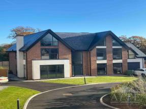 The Open 2023 Accommodation - Willaston