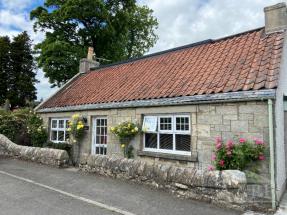 The Open 2022 Accommodation - Kingskettle (Cupar), Fife