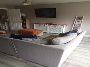 Irish Open 2022 Accommodation - Carlow