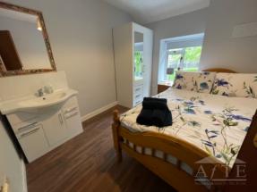 Irish Open 2022 Accommodation - Waterford
