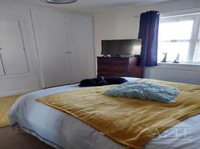 Irish Open 2022 Accommodation - Kilkenny city