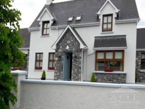 Irish Open 2022 Accommodation - 30 mins from mount juliet ,in mullinahone co tipperary