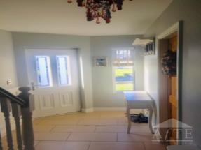 Irish Open 2022 Accommodation - Thomastown