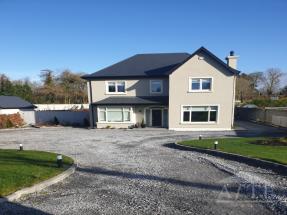 Irish Open 2022 Accommodation - Kilkenny City