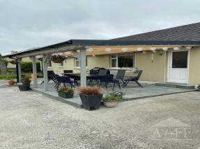 Irish Open 2022 Accommodation - Thomastown