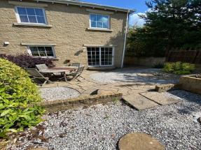 The Open 2022 Accommodation - Abernethy, Perthshire PH2