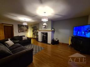 Irish Open 2022 Accommodation - Thomastown Kilkenny