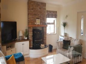 Irish Open 2022 Accommodation - Paulstown, Co. Kilkenny