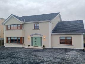 Irish Open 2022 Accommodation - Fiddown, Piltown, Co Kilkenny