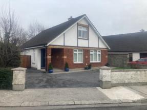 Irish Open 2022 Accommodation - Kilkenny city