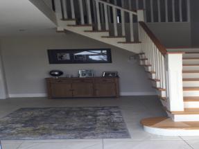 Irish Open 2022 Accommodation - Knocktopher,  Kilkenny