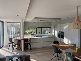 Irish Open 2022 Accommodation - Kells, Co. Kilkenny