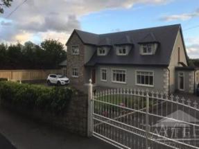 Irish Open 2022 Accommodation - Thomastown, Co.Kilkenny