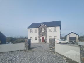 Irish Open 2022 Accommodation - Freshford Co.Kilkenny