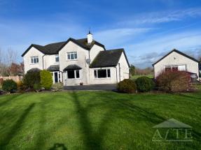 Irish Open 2022 Accommodation - Castleinch, Co.Kilkenny